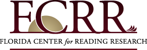 fcrr